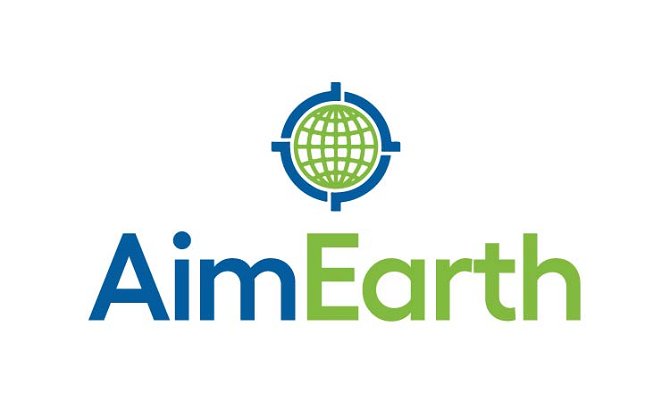 AimEarth.com